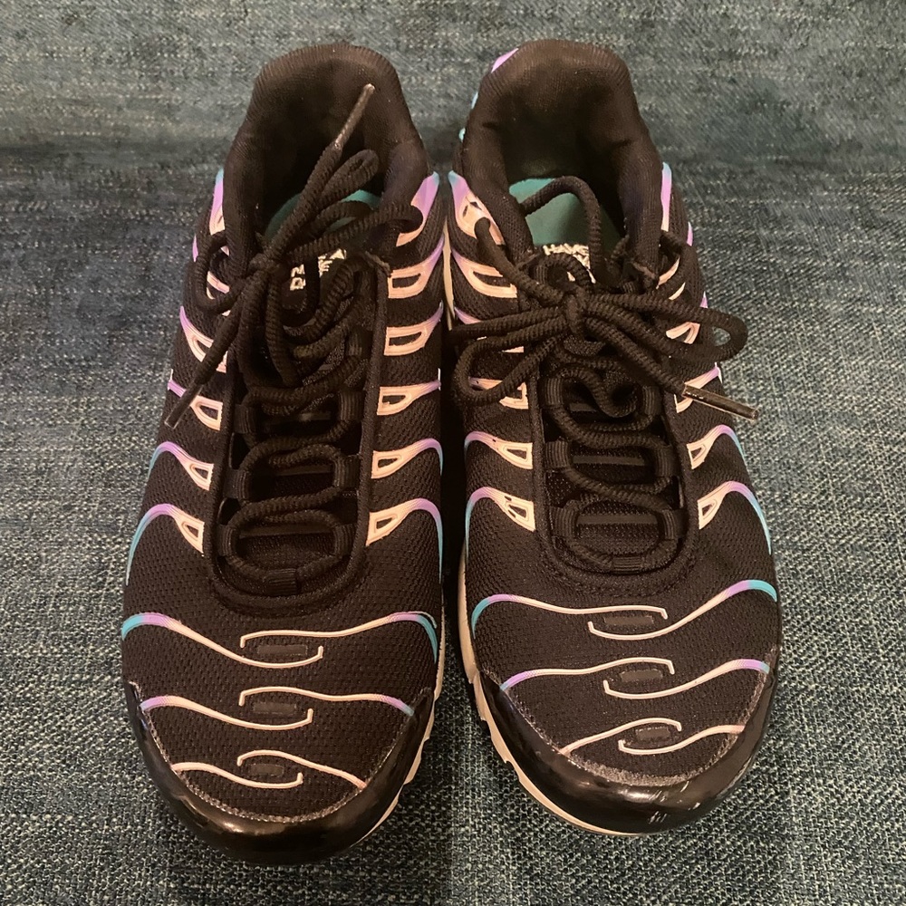 Nike Airmax Plus - image 3